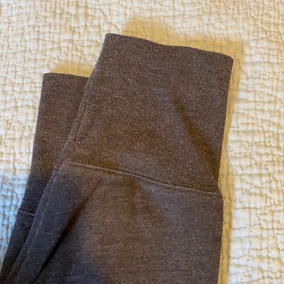 Victoria’s Secret joggers - Picture 5 of 5